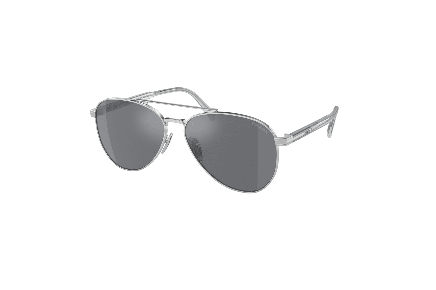 PRADA - PR A58S - 1BC175 - 58