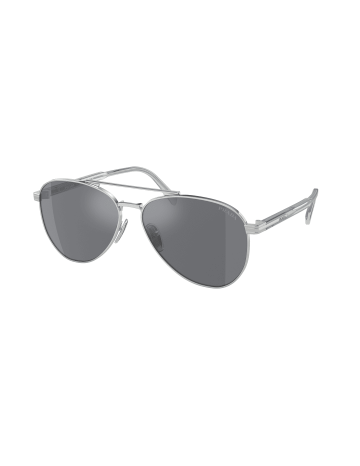 PRADA - PR A58S - 1BC175 - 58