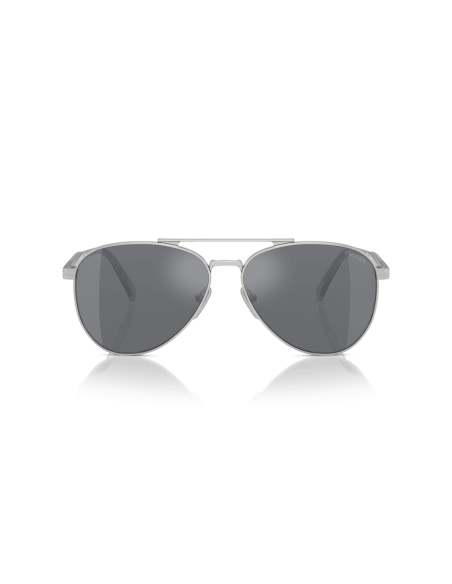 PRADA - PR A58S - 1BC175 - 58