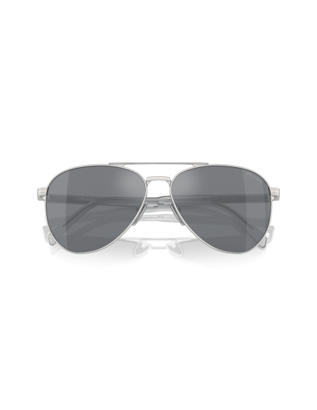 PRADA - PR A58S - 1BC175 - 58