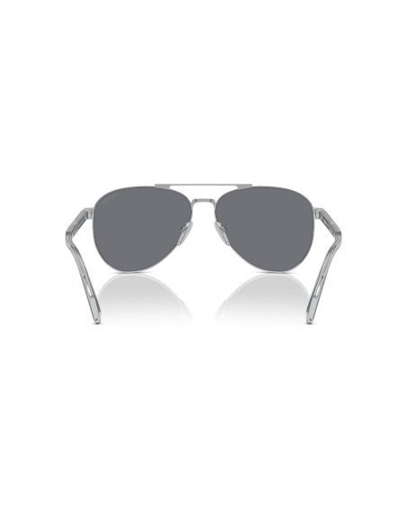 PRADA - PR A58S - 1BC175 - 61