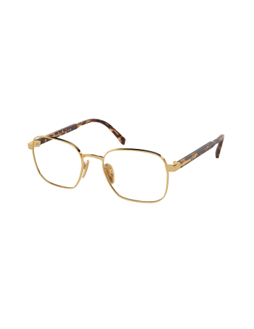 PRADA - PR A55V - 5AK1O1 - 51