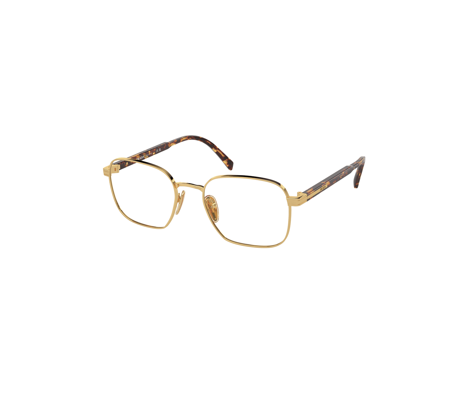 PRADA - PR A55V - 5AK1O1 - 51