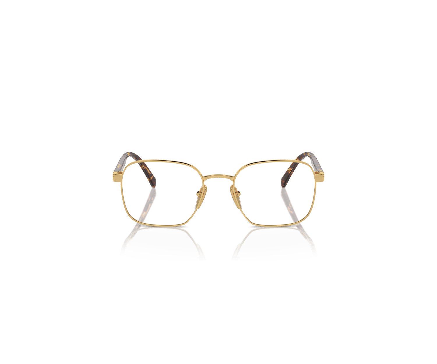 PRADA - PR A55V - 5AK1O1 - 51