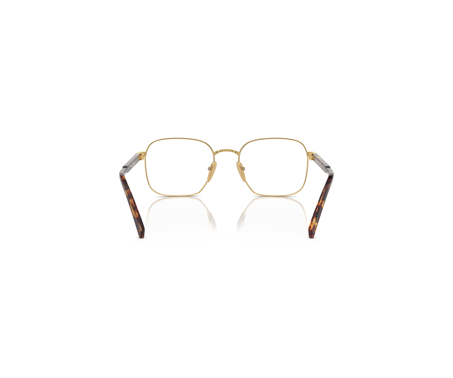 PRADA - PR A55V - 5AK1O1 - 51