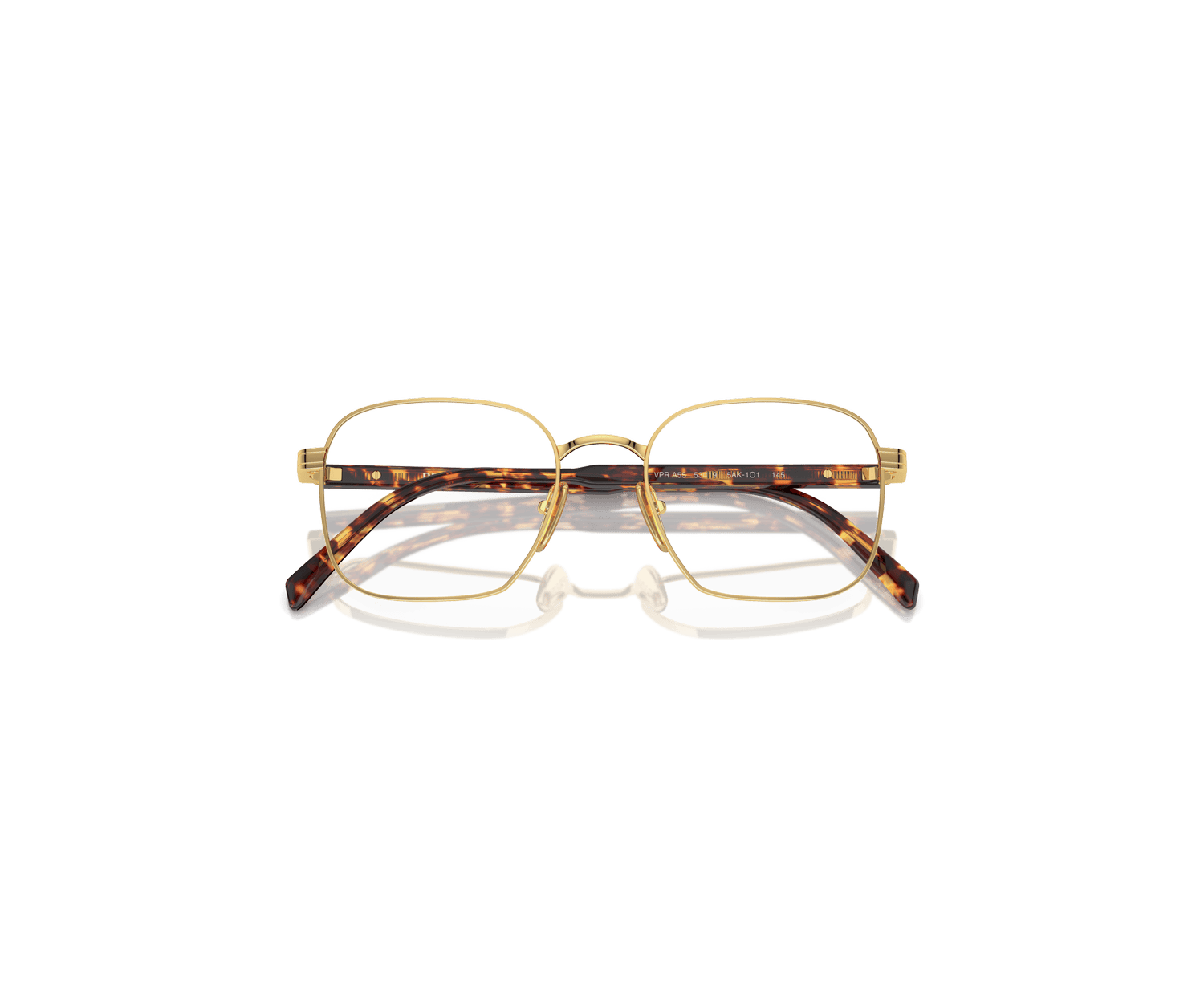 PRADA - PR A55V - 5AK1O1 - 51