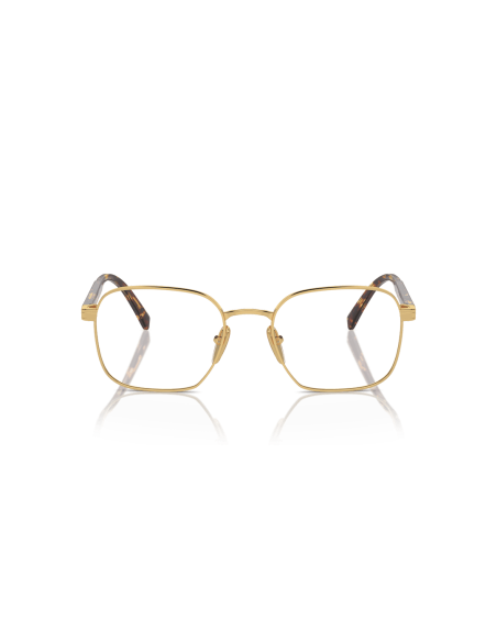 PRADA - PR A55V - 5AK1O1 - 53