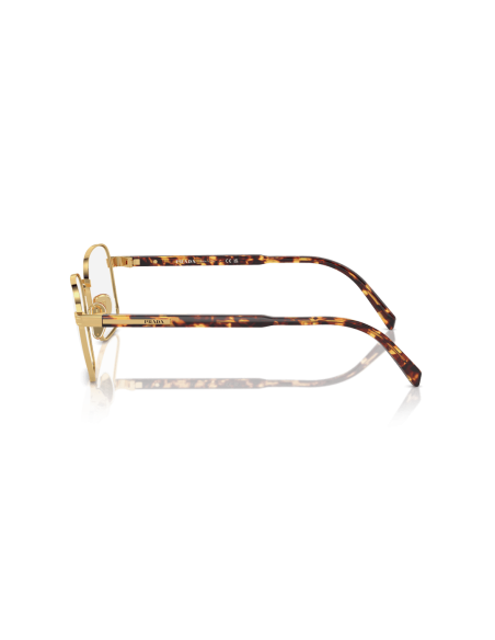 PRADA - PR A55V - 5AK1O1 - 53