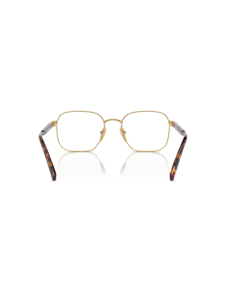 PRADA - PR A55V - 5AK1O1 - 53