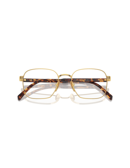 PRADA - PR A55V - 5AK1O1 - 53