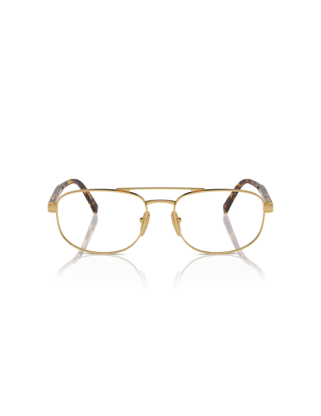 PRADA - PR A56V - 5AK1O1 - 55