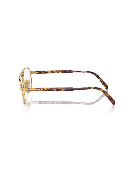 PRADA - PR A56V - 5AK1O1 - 57