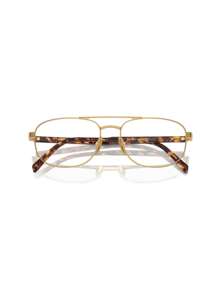 PRADA - PR A56V - 5AK1O1 - 57