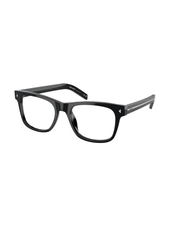 PRADA 0PR A13V Occhiali da vista Calibro 52 | Isolani Boutique