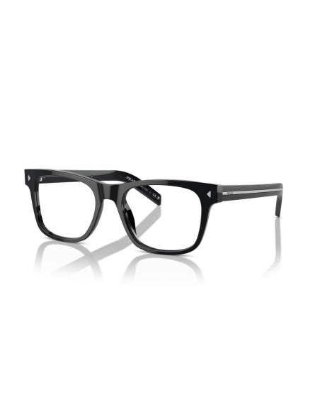 PRADA - PR A13V - 16K1O1 - 52