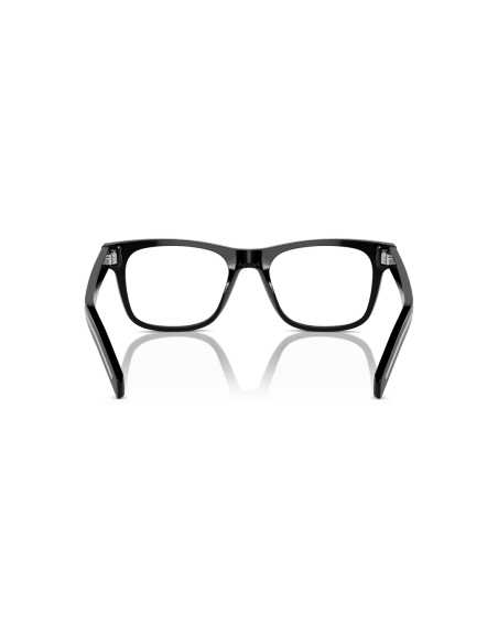 PRADA - PR A13V - 16K1O1 - 52