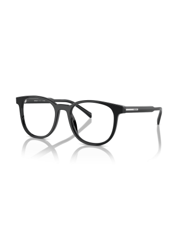 PRADA - PR A15V - 16K1O1 - 52 2