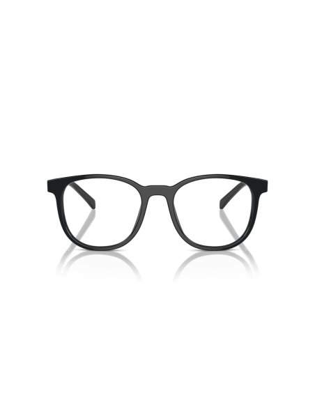 PRADA - PR A15V - 16K1O1 - 52