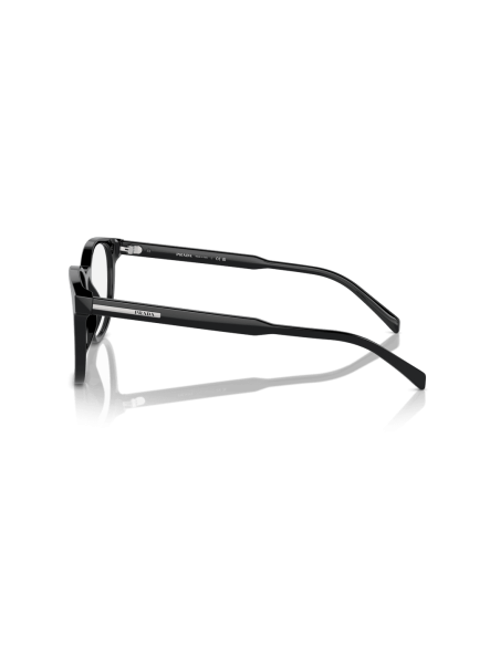 PRADA - PR A15V - 16K1O1 - 52