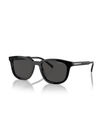 PRADA 0PR A21S Occhiali da Sole Calibro 53 | Isolani Boutique