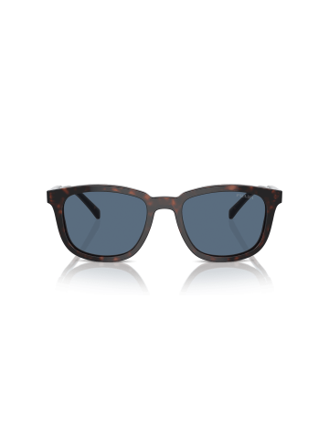 PRADA - PR A21S - 17N06A - 53 2