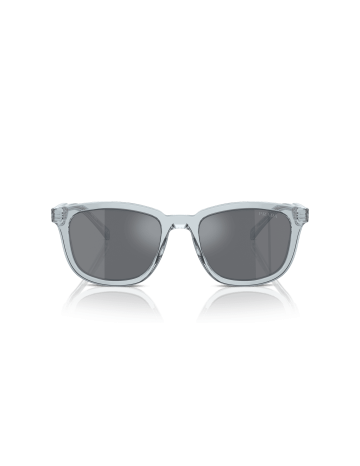 PRADA - PR A21S - 19T175 - 53 2