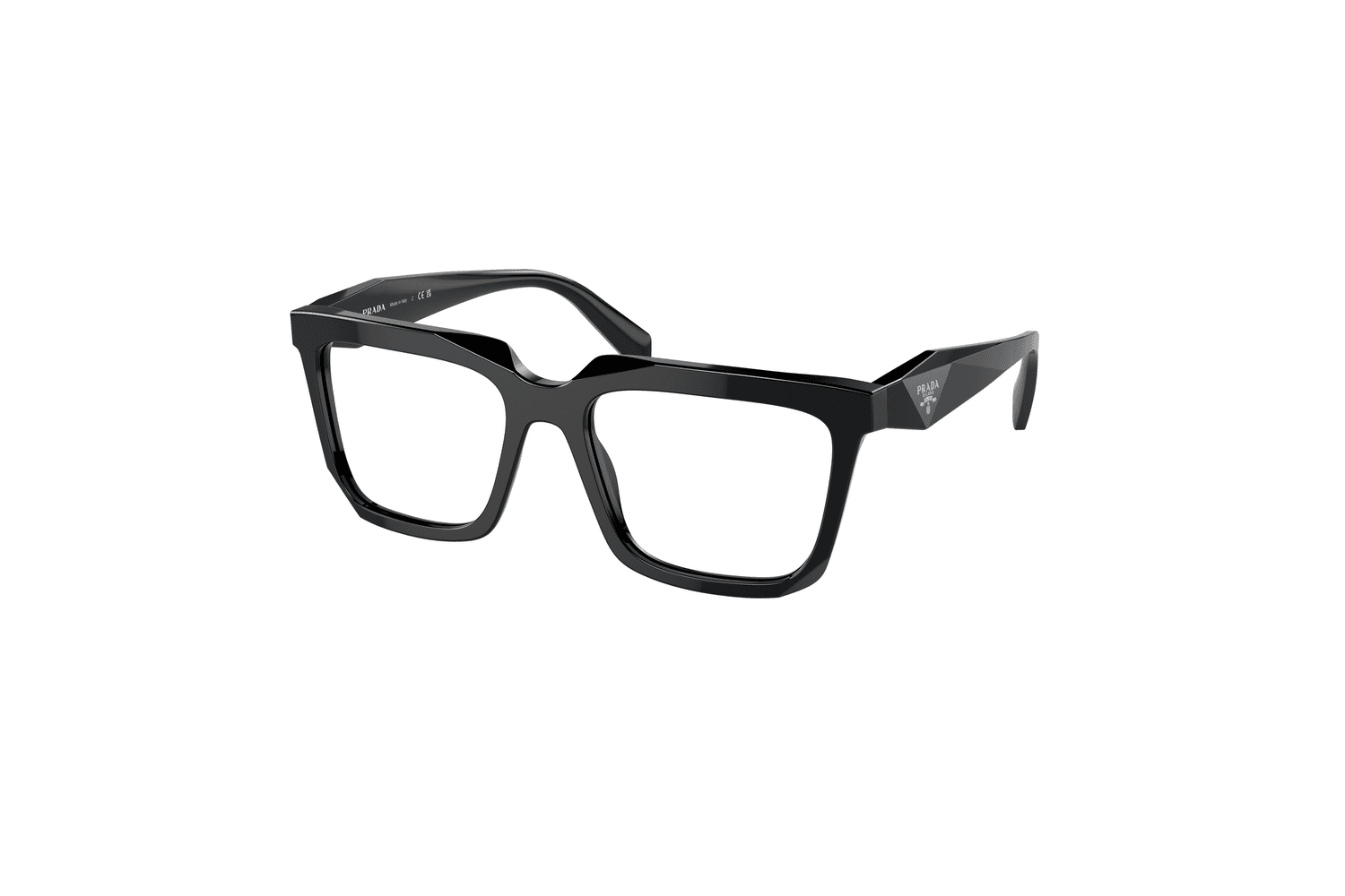 PRADA - PR A19V - 16K1O1 - 52
