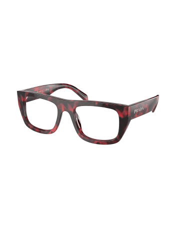 PRADA - PR A17V - 16U1O1 - 53