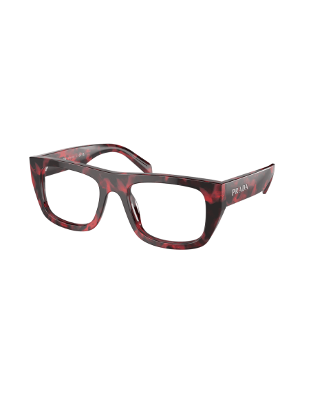 PRADA - PR A17V - 16U1O1 - 53