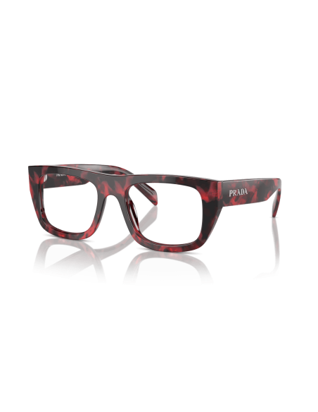 PRADA - PR A17V - 16U1O1 - 53