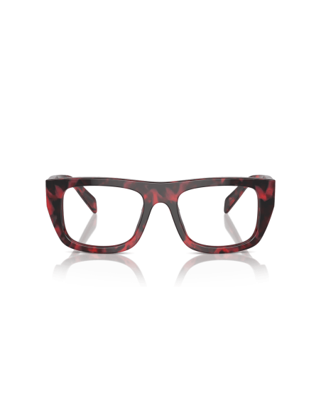 PRADA - PR A17V - 16U1O1 - 53
