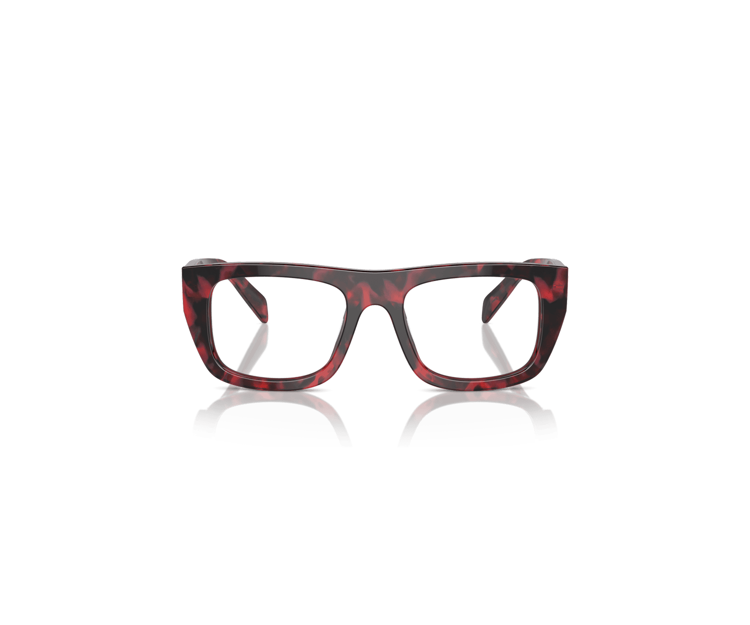PRADA - PR A17V - 16U1O1 - 53