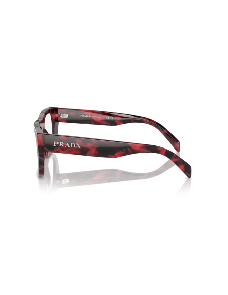 PRADA - PR A17V - 16U1O1 - 53