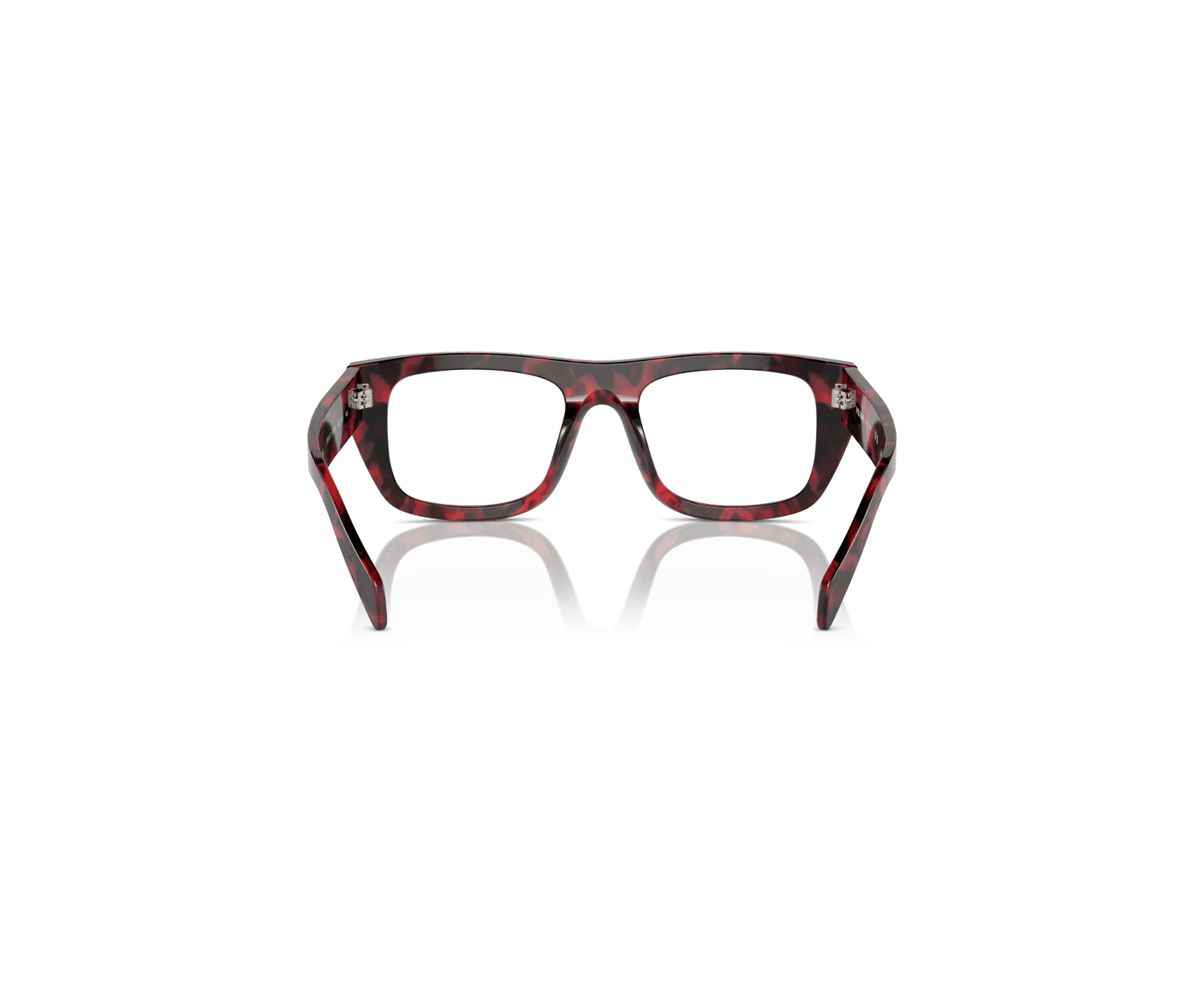 PRADA - PR A17V - 16U1O1 - 53