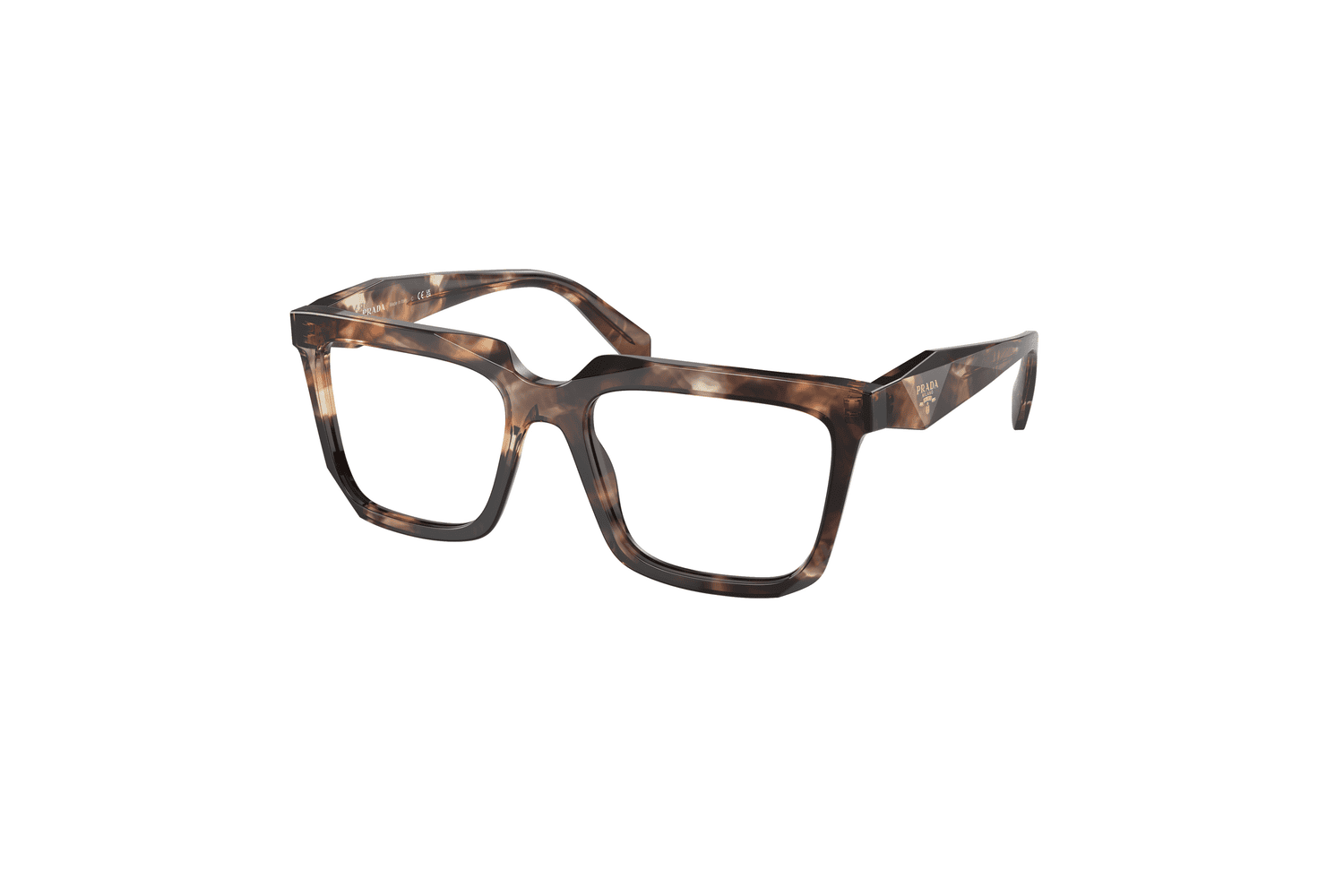 PRADA - PR A19V - 14P1O1 - 52