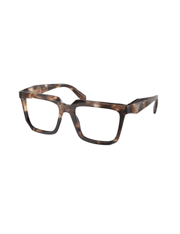 PRADA 0PR A19V Occhiali da vista Calibro 54 | Isolani Boutique