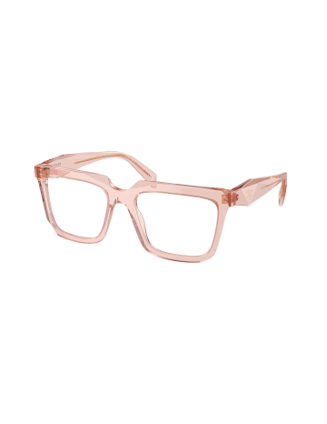 PRADA 0PR A19V Occhiali da vista Calibro 54 | Isolani Boutique