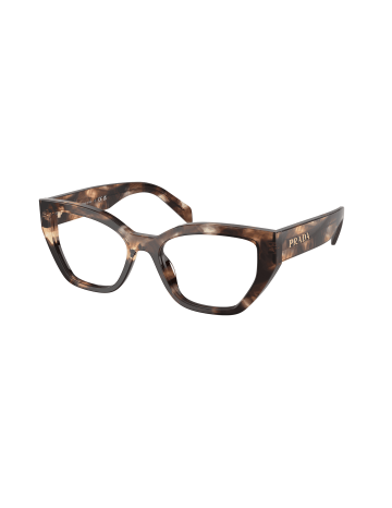 PRADA - PR A16V - 14P1O1 - 53