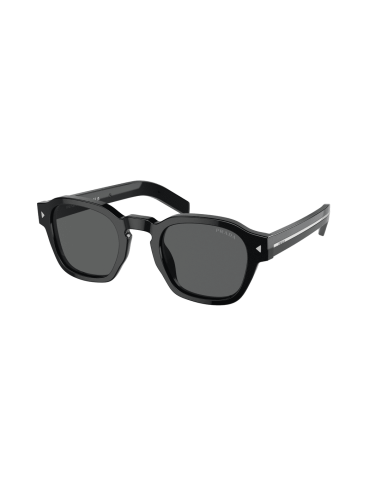 PRADA - PR A16S - 16K731 - 49