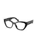PRADA - PR A16V - 15O1O1 - 53