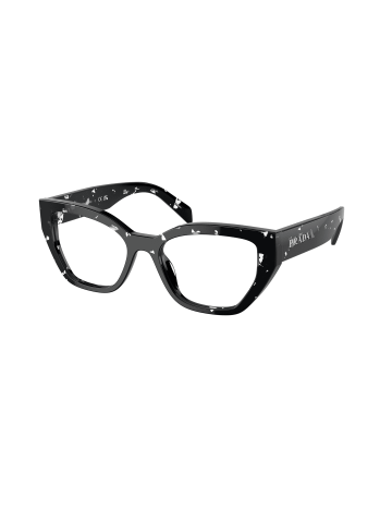 PRADA - PR A16V - 15O1O1 - 53