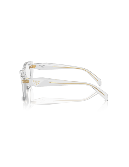 PRADA - PR A18V - 12R1O1 - 50