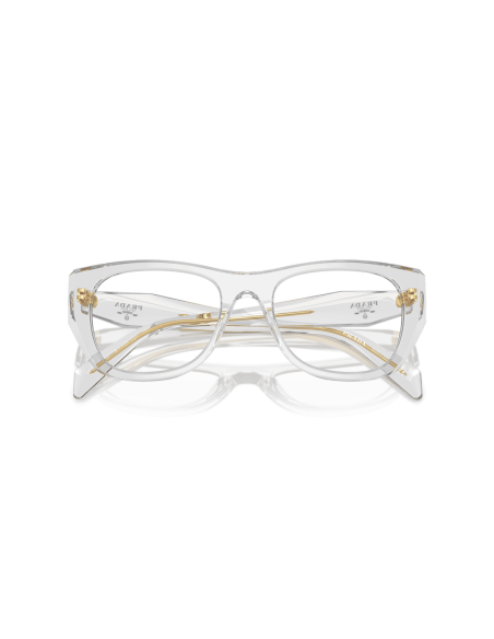 PRADA - PR A18V - 12R1O1 - 50