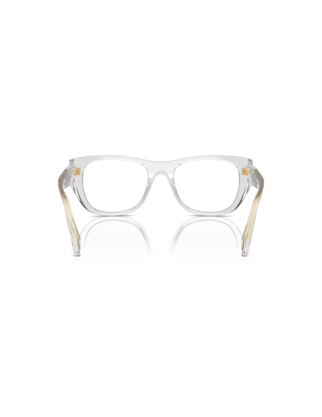 PRADA - PR A18V - 12R1O1 - 52