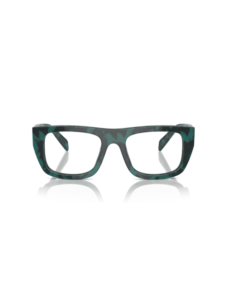 PRADA - PR A17V - 17U1O1 - 53