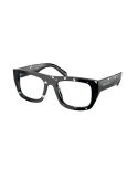 PRADA - PR A17V - 15O1O1 - 51