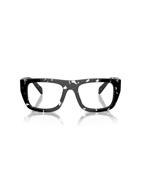 PRADA - PR A17V - 15O1O1 - 51