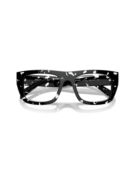PRADA - PR A17V - 15O1O1 - 51
