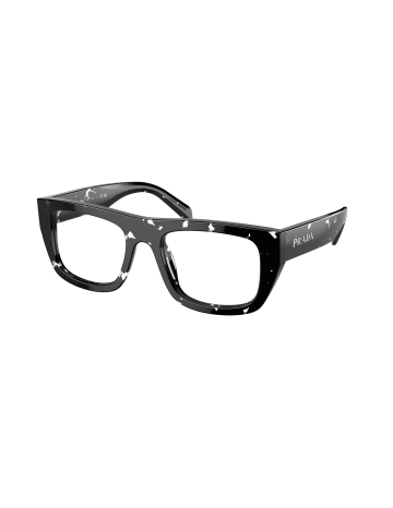 PRADA - PR A17V - 15O1O1 - 53