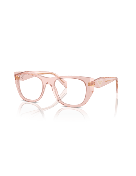 PRADA - PR A18V - 19Q1O1 - 50